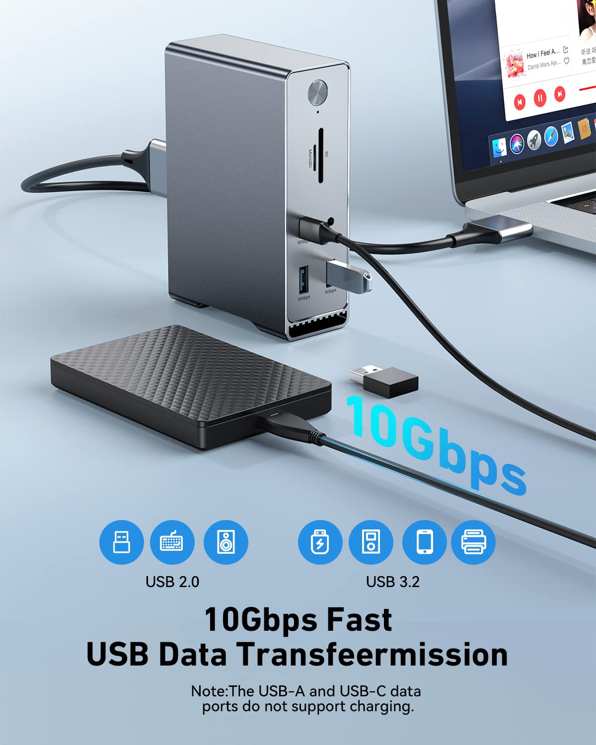 Amazon.co.jp: 5E01 GIISSMO Macbook Pro/Air 14-IN-2 USB C