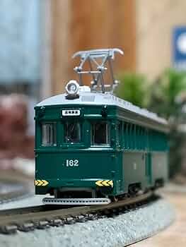 61ygLTX8lVL._AC_UF350,