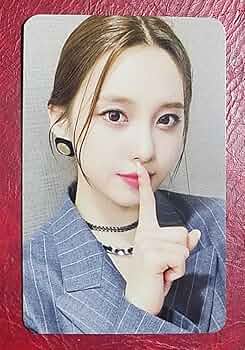 61ygS6Nf+RL._AC_UF350,