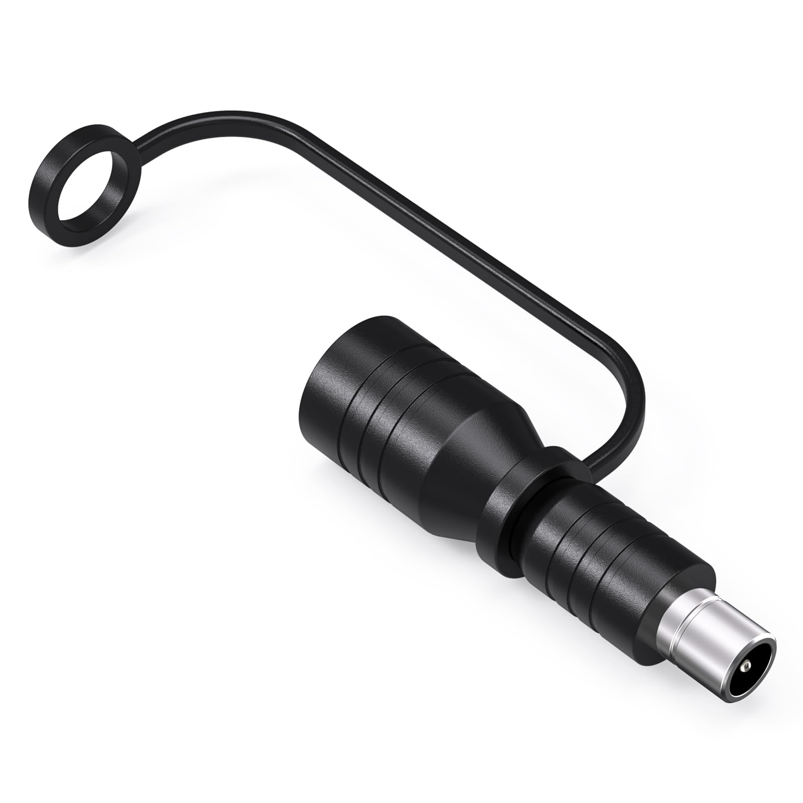 Amazon.com: ZOUPW DC7909 to DC8020 Adapter,Electrical Connector