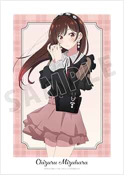 61ykzOXc6-L._AC_UF350,