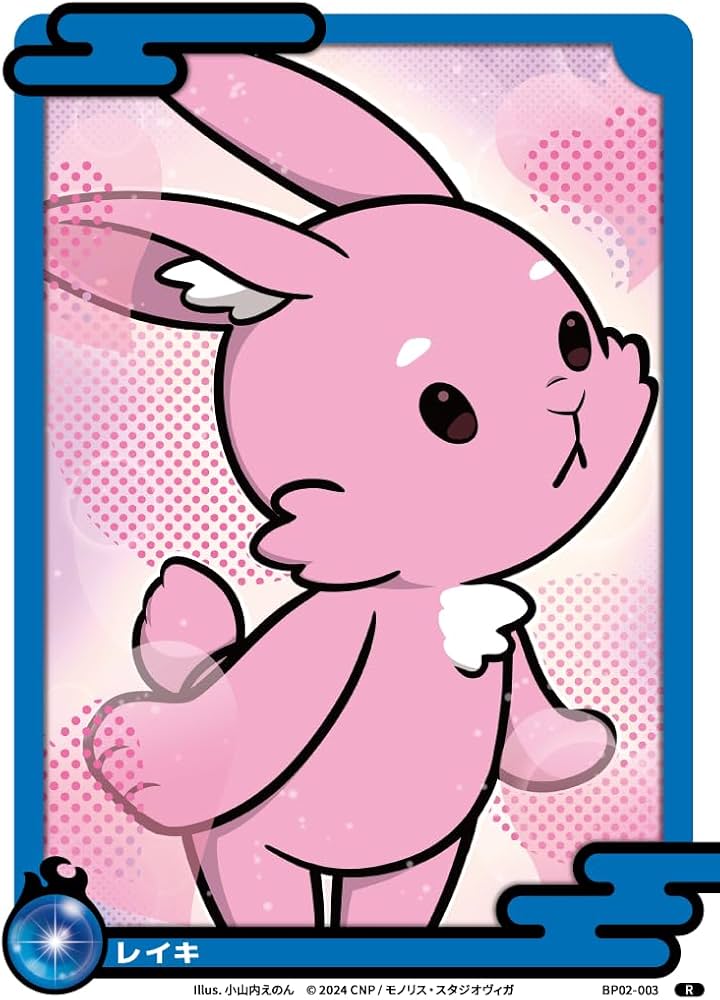 シン・コミュニティマーケティング | CNP出版部 |本 | 通販 | Amazon