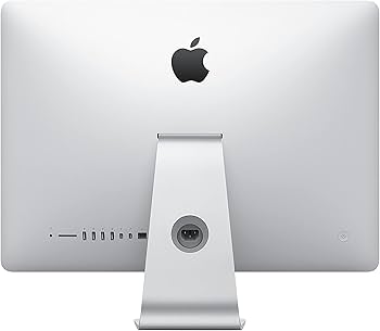 Amazon.com: Apple iMac MNDY2LL/A 21.5 Inch, 3.0GHz Intel Core i5