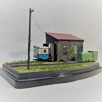 61ylDlFgC3L._AC_UF350,