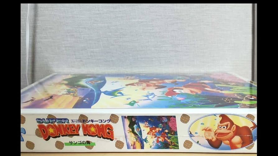 61ynRVMw5OL._AC_UF894,