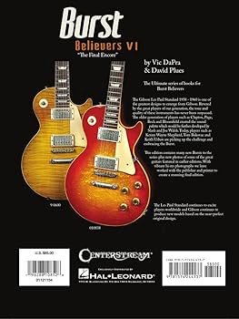 61ysXOAle5L._AC_UF350,