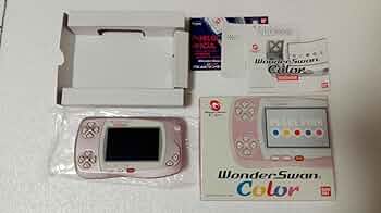 61yq604Bb6L._AC_UF350,