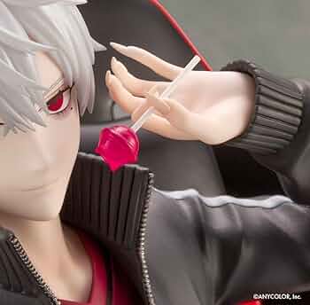 61yq0rLEASL._AC_UF350,