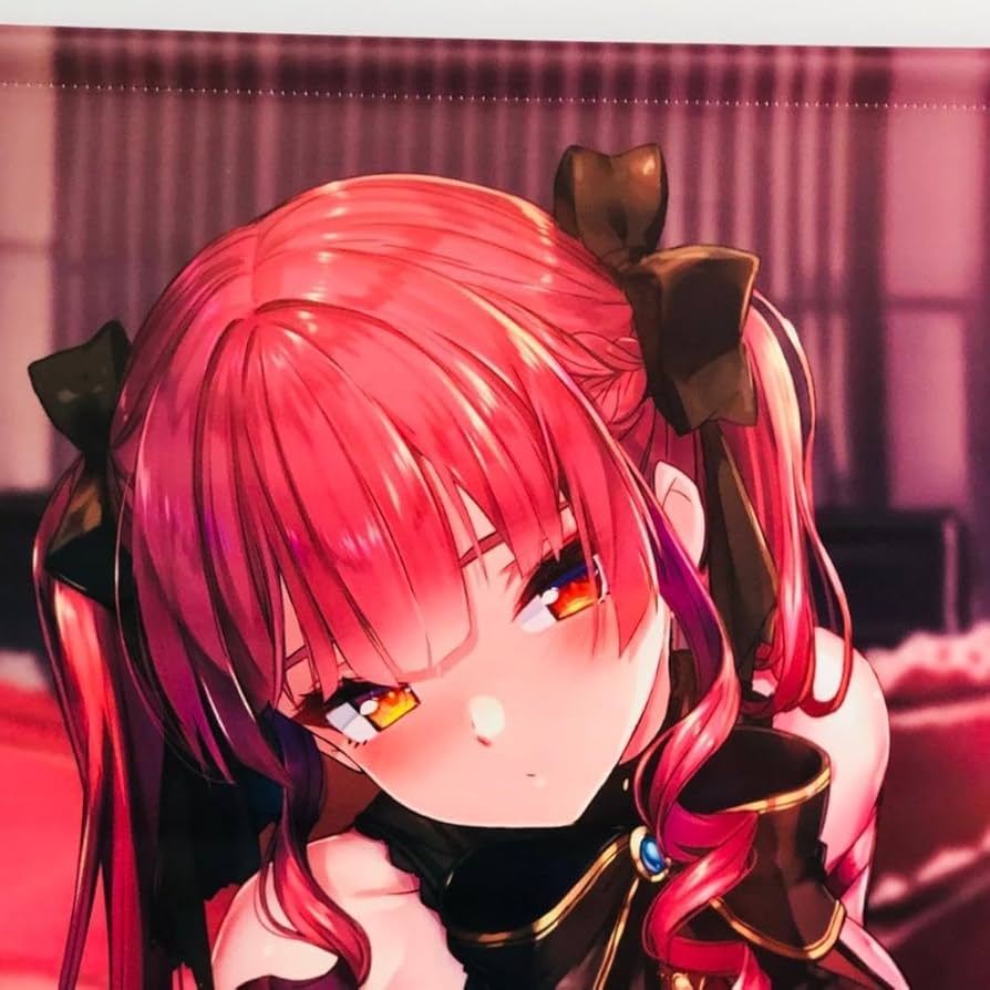 Amazon.co.jp: SEASIDE 宝鐘マリン B2タペストリー あかさあい ホロ