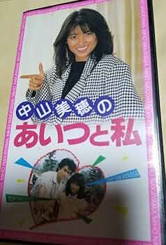 61yuYIHUUQL._AC_UF350,