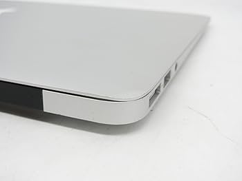 Amazon.co.jp: 良品Apple Macbook Air 13.3inch A1466 MacosBigsur11