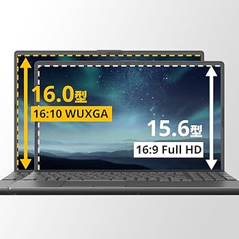 Amazon.co.jp: Fujitsu AZ_WA3K3_Z929 Laptop FMV Note A WA3-K3 (MS