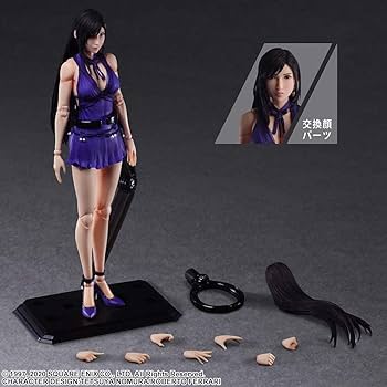 Amazon.co.jp: スクウェア・エニックス(SQUARE ENIX) ファイナル