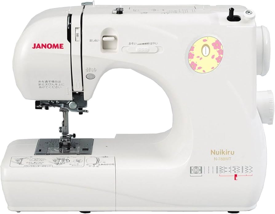 61z0jgK2rcL._AC_UF894,