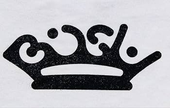 Amazon.co.jp: 限定品BiSH x JUN INAGAWA コラボTシャツ Lサイズ