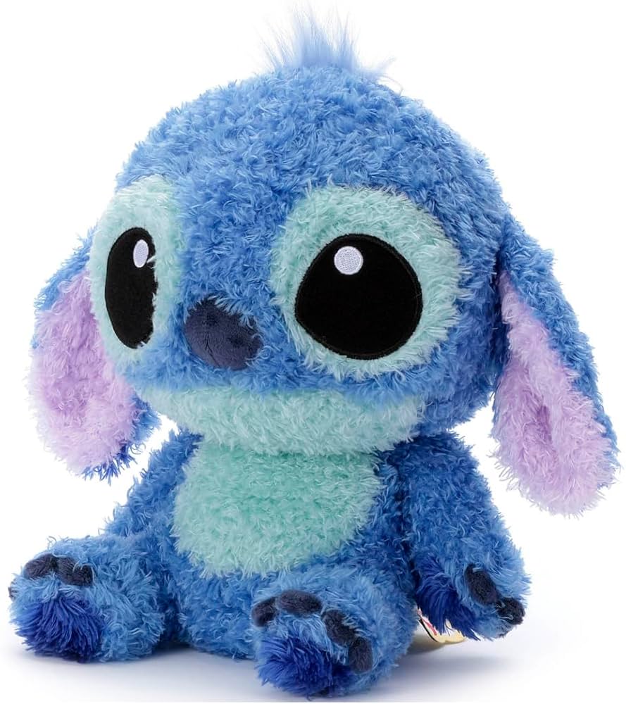 61z2gNG-reL._AC_UF894,