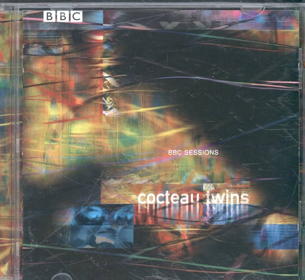 The BBC Sessions - Amazon.com Music