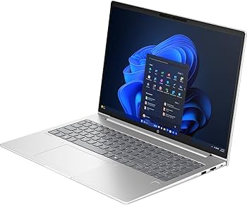 Amazon.com: HP ProBook 4 G1i 16