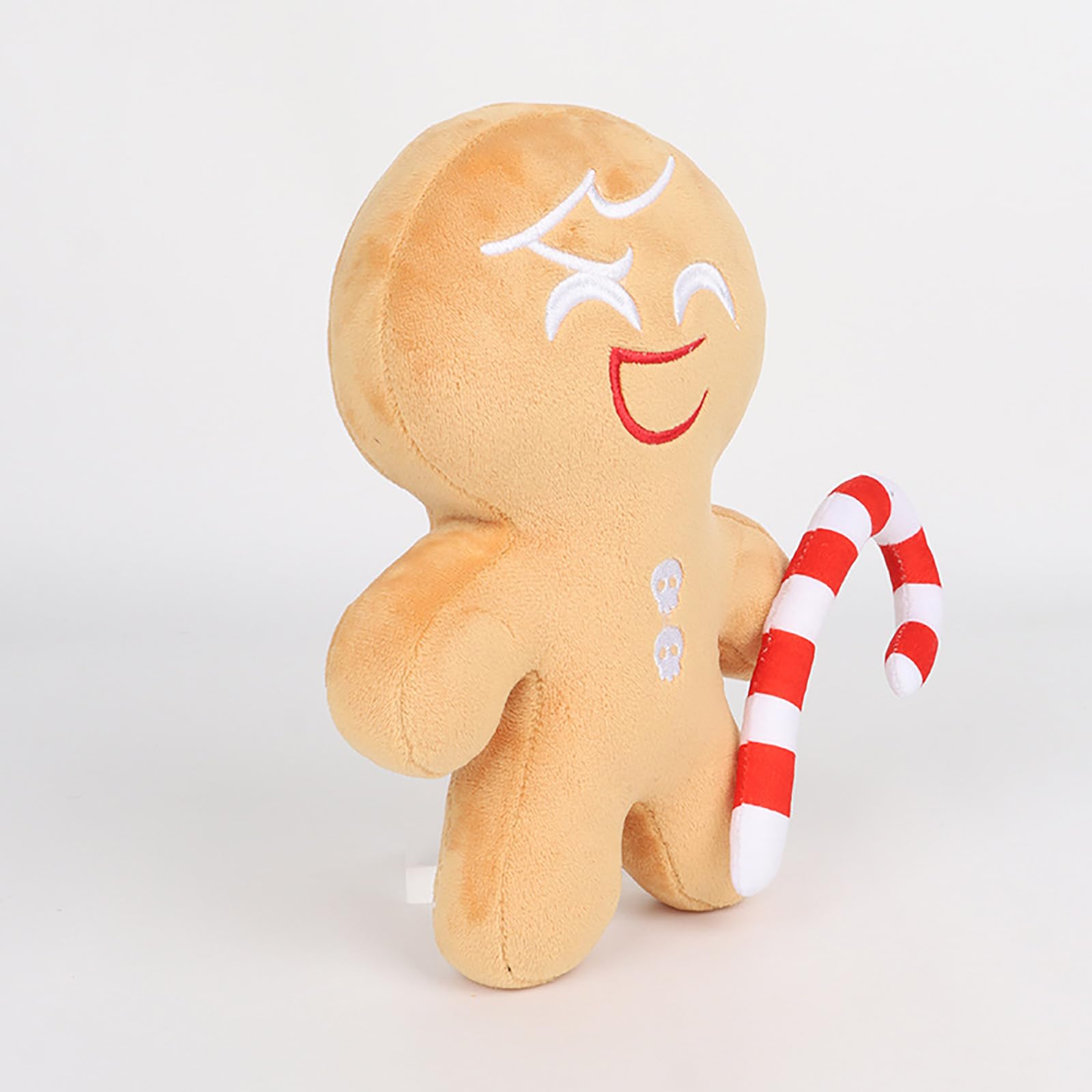 Amazon.co.jp: [HAOJEE]シャドウ ミルク クッキー ラン キングダム