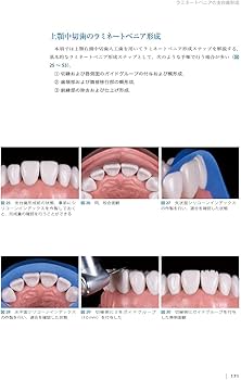 61z6GUaP4PL._AC_UF350,