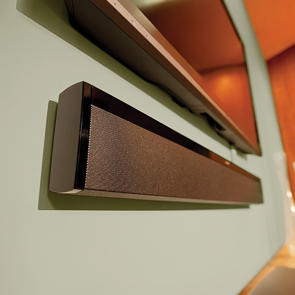 Amazon.co.jp: Bose Lifestyle 135 Series III home entertainment