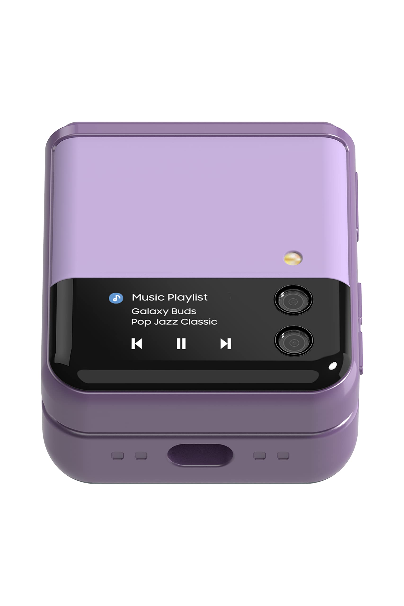 Amazon.com: Samsung Electronics Galaxy Protective Case for: Buds2