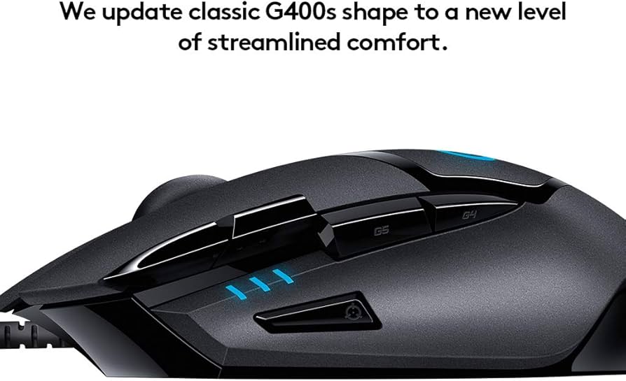 61zAiFupBjL._AC_UF894,