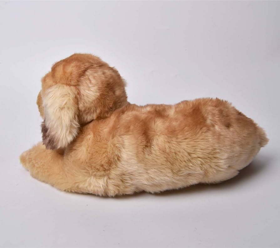 Amazon.co.jp: ゴールデンレトリバー ラブラドール レトリーバー 犬