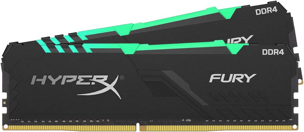 Amazon | キングストンテクノロジー デスクトップPC用メモリ DDR4