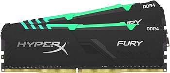 Amazon | キングストンテクノロジー デスクトップPC用メモリ DDR4