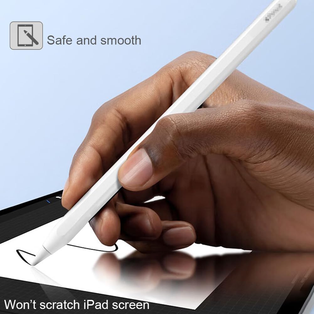Amazon.co.jp: Apple Pencil チップ 第2世代/第1世代 Apple Pencil