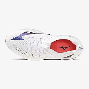 Amazon | ミズノネオ ビスタ 2 MIZUNO NEO VISTA 2 J1GD253421230