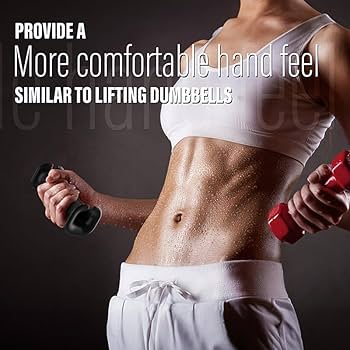 Amazon.co.jp: LECARDIOトレーニングチューブ 迷彩です筋トレチューブ