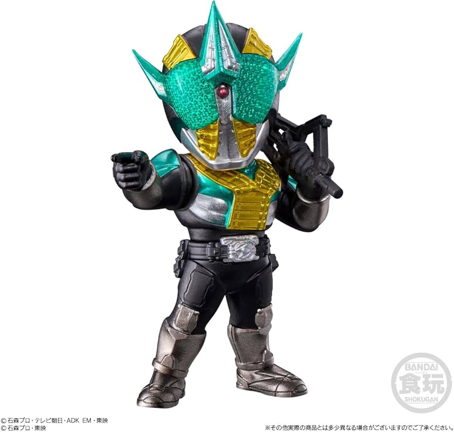 61zFmUbmUML._AC_UF894,