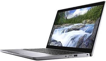 Amazon.co.jp: Dell Latitude 5310 13.3インチ ノートブック - フルHD