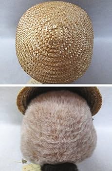 Amazon.co.jp: NAKAJIMA ナカジマ Heart&Heart LOVELY FANCY PET 福