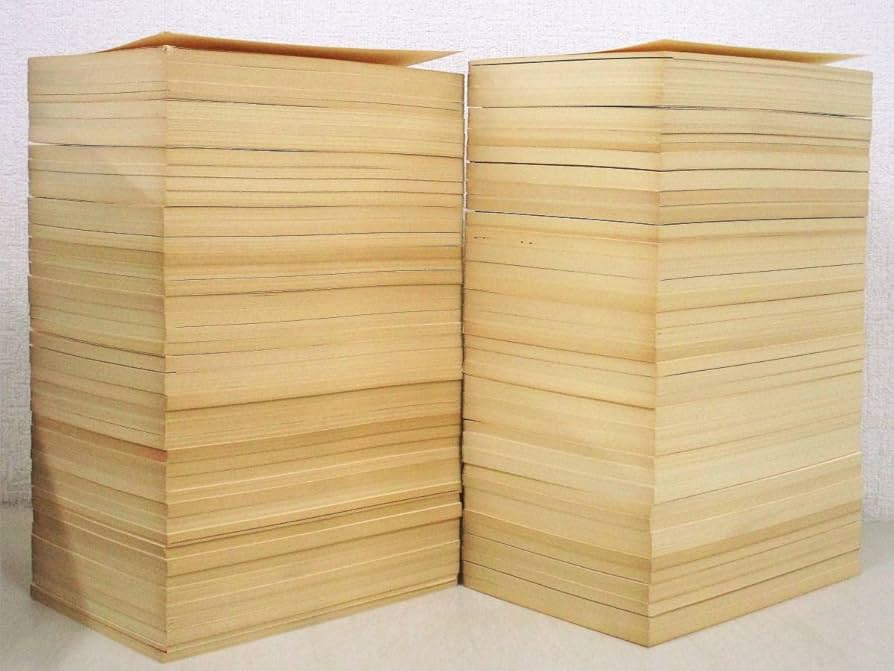 Amazon.co.jp: C36 岩波講座 基礎数学 全24巻78冊セット 岩波書店