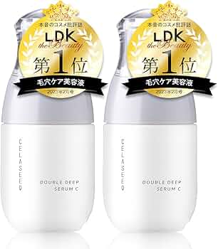 61zIQBN7SbL._AC_UF350,