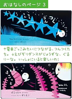 61zIQSF7GDL._AC_UF350,