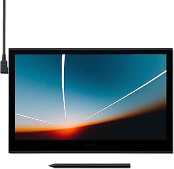 61zInX+kqUL._AC_UF350,