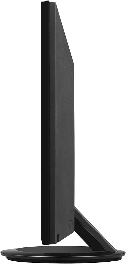 Sharp Aquos LC-24P5-B 24V LCD TV, High Definition, External HDD