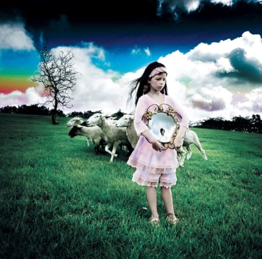 M*E様 メリー History of メリー 実演娯楽全集 Merry Amazon.co.jp