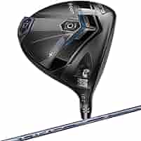 Amazon.co.jp: コブラ DS-ADAPT X ドライバー LIN-Q for Cobra 右利き