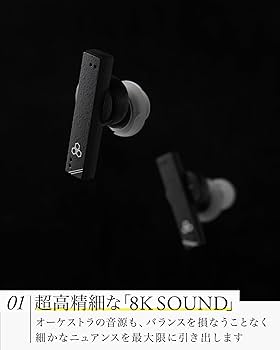 61zSmzuiaLL._AC_UF350,