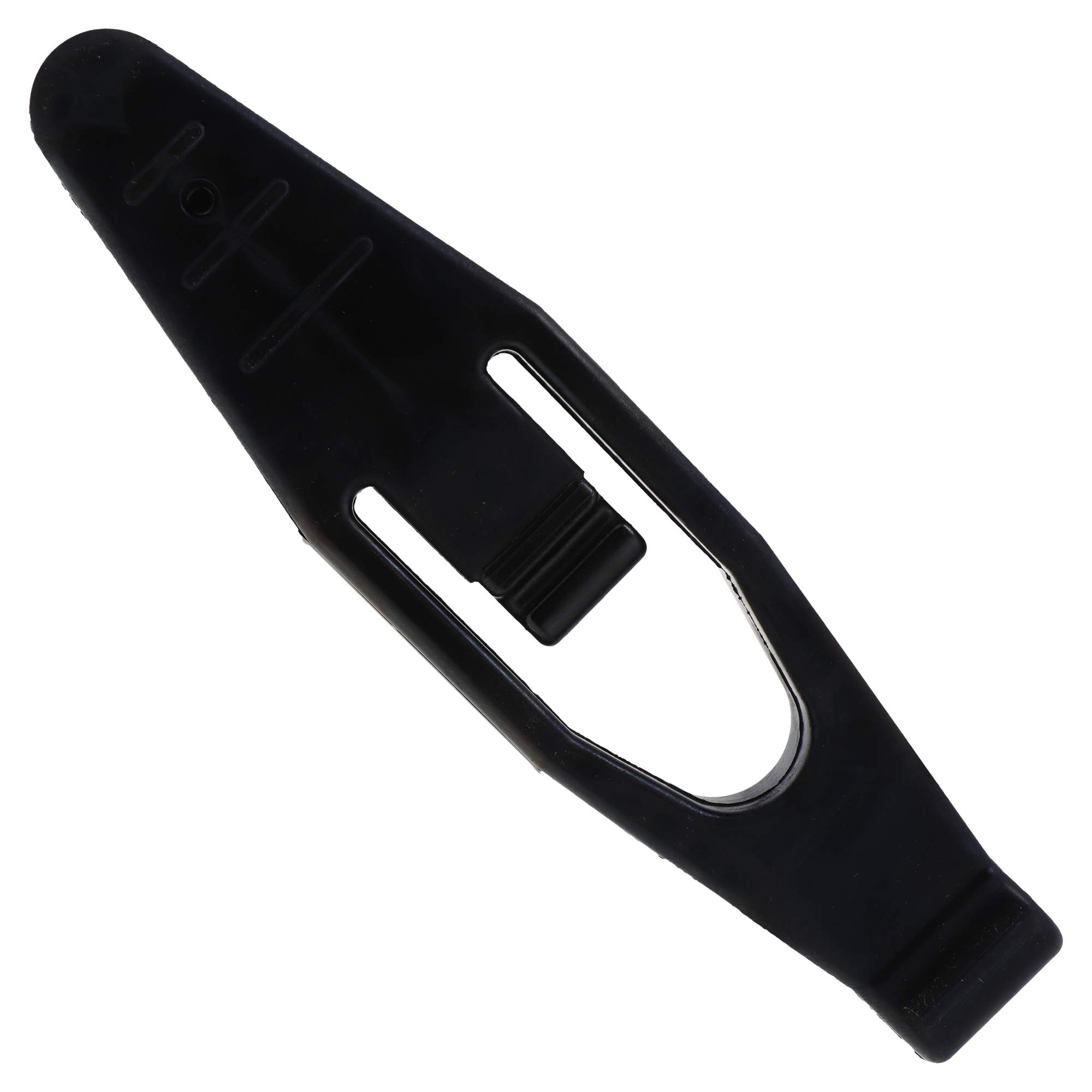 Amazon.com - Exmark 1-653403 Latch Lazer Z HP XS Radius Triple