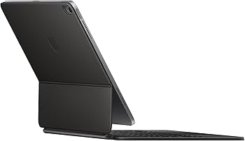 Amazon.co.jp: Apple 11インチiPad Air(M3)用Magic Keyboard - 日本語