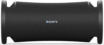 Amazon.co.jp: Sony SRS-ULT70 Wireless Speaker: Waterproof IP67