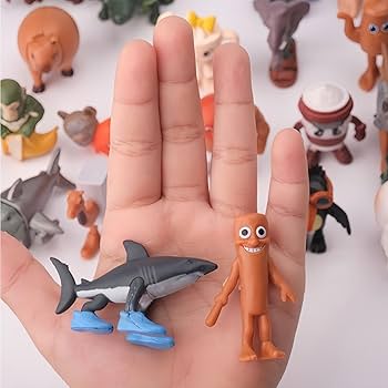 Amazon.co.jp: Hangkaibh イタリアンブインロット 72pcs/96pcs