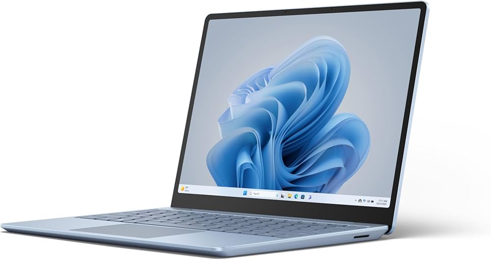 Amazon.co.jp: マイクロソフト Surface Laptop Go 3 / Office H&B 2021