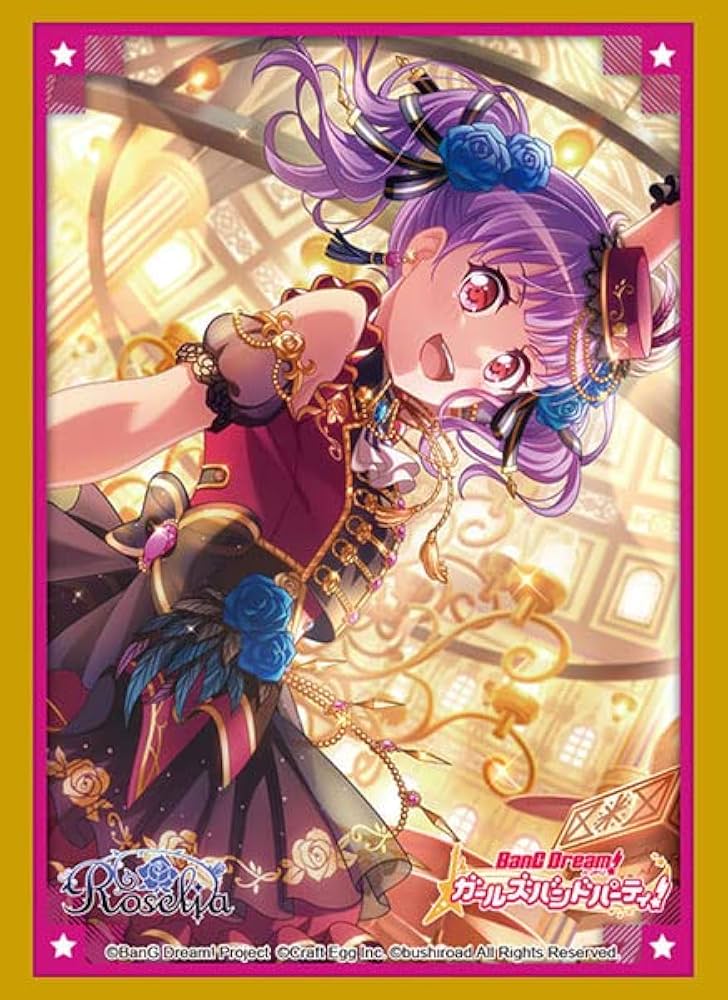 61zYhCVtSXL._AC_UF894,